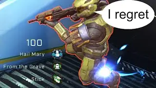 100% calculated gameplay