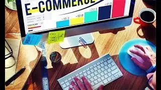 Topic 38 | What is Google AdWords How Google AdWords Works | E-Com