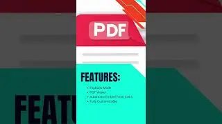 Best WordPress PDF Plugin | PDF Viewer For WordPress | 