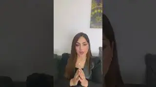 بەندۆڵە وزەییەکان | ‎  "چیمەن محمد" راهێنەر لەبواری گەشەپێدانی مرۆیی | Chiman 369