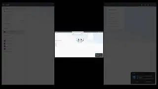 You can now install Viva Engage desktop app (PWA)