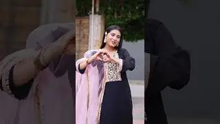 #youtubeshorts