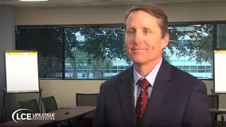 LCE Corporate Overview