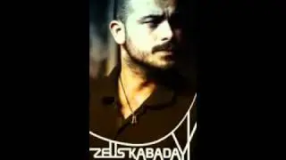 Zeus Kabadayı - 14 Şubat
