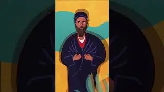 Краткая история Пурима