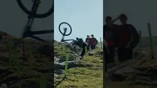 Fort William SLEEPER SHREDDIT live now!