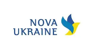Nova Ukraine charity video