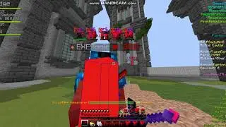 RekoTR ~ Sanalına VS PART 3