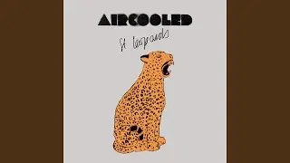Aircooled