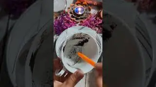 💯ТЫ ДОЛЖНА ЗНАТЬ, ЧТО ЖДЁТ ТЕБЯ ДО КОНЦА СЕНТЯБРЯ ☕САМОЕ ЛУЧШЕЕ ГАДАНИЕ НА КОФЕЙНОЙ ГУЩЕ НА СЕНТЯБРЬ