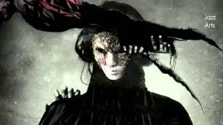 Anna Maria Jopek & Tord Gustavsen - Daleko (Away)