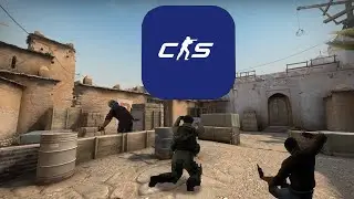 ЛЮБЛЮ ЭТУ УЖАСНУЮ ИГРУ (Counter-Strike 2)