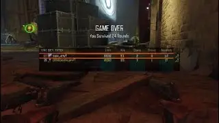 Call of Duty®: Black Ops III_20210904004036