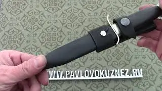 Выпуск № 20, 2023.