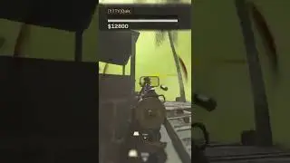 THIS is WHY you need STIMS 🔥