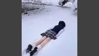 alone on christmas