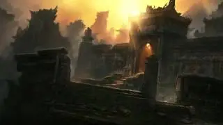 House of Hades
