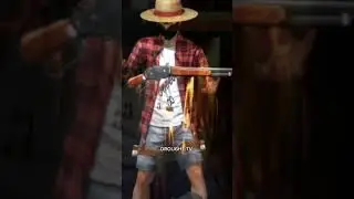 #trending#shorts#tiktok PRESET ALIGHT MOTION FREE FIRE LAGU AKU TELAH BERJANJI