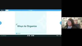 Maximizing and Organizing Your Nearpod Library