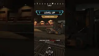 This Squad thought I was cheating #apexlegends