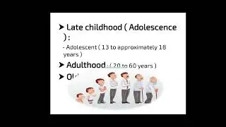 Concept of Growth and Development | B.Ed. | M.Ed. | UGC NET Education |Psychology|Nursing |Education