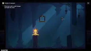Star Rail | Make a Post Online Scapegoat Puzzle Solution