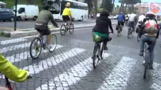 Ciemmona 2012