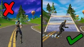Double Movement vs Regular Movement