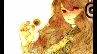 Alice -Acoustic ver.- Cover by ENE