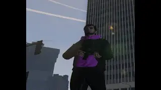 GTA V Story Mode & Online | Tamil Live | #gta #fivem #mutanz #tamil #tamillive