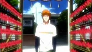 Miracles - Anime Mix