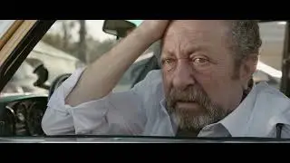 MEŞRU GAYRİMEŞRU - 27 Eylül'de Sinemalarda! (Kısa Fragman)