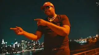 Teamflex - For You