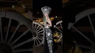 出國前反差一下。#shorts