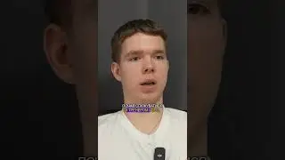 Чому NIP та В8 обмінялись снайперами?👀