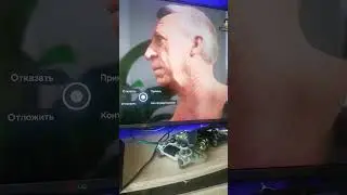 FC 24  !!!!!!!!!!!!!!!! ps 4!