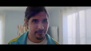 LADY SCORPIONS - TRAILER