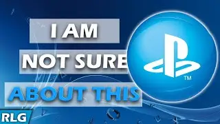 PlayStation FINALLY has an answer to XBOX GAME PASS?