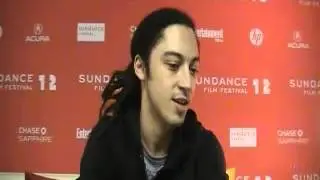 Jonas Carpignano