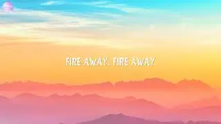 David Guetta - Titanium (Lyrics) ft. Sia