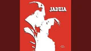 Jadwiga Smosarska - Bez przerwy śmieję się (1936)