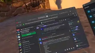 HOW TO GET A METADATA FOR ALMOST ANY GAME MAY (2025)