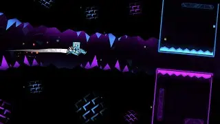 Hyperchasm Sequel Preview