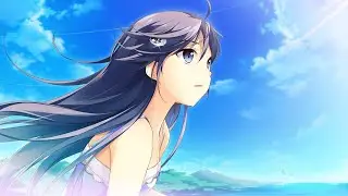 NATIIVE - Memories [Nightcore]