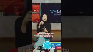 NGAKAK RAHAS PERNAH RUBUHIN RUMAH? #indrajegel #rispo #rahas #una