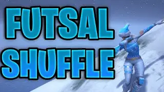 Fortnite Montage - 