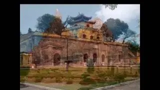 ANH- Nguyễn văn Đông-Tâm Hảo