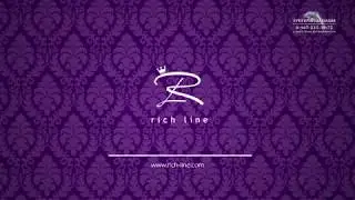 Rich Line
