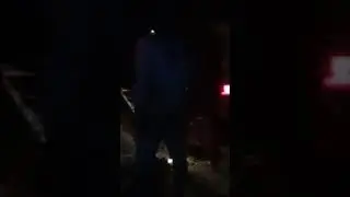 JANGAN DIHUJAT PERJUANGANNYA#@Tikah Family