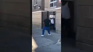 memes